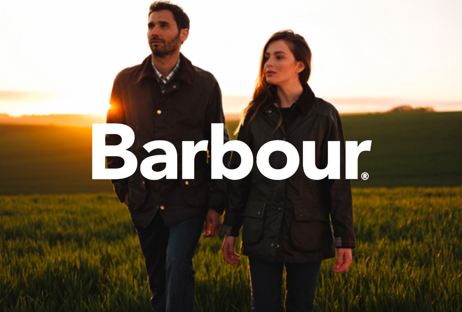 Ephesoft Barbour AP case study Cobwebb Communications Ltd